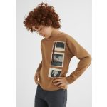 Mayoral - Mintás fiú felső