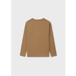 Mayoral - Mintás fiú felső