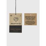 Mayoral Fiú mintás hosszúujjú felső - Cream - Krémszínű