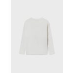 Mayoral - Mintás fiú felső