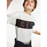 Mayoral - Mintás fiú felső