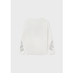 Mayoral - Mintás fiú felső