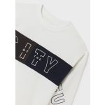 Mayoral - Mintás fiú felső