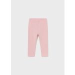 Mayoral Lány leggings 2 db / szett - Blush - Halványpiros