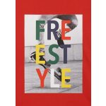 Mayoral Fiú mintás felső - Red - Piros