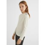 Mayoral - Köves lány felső