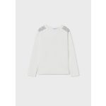 Mayoral - Köves lány felső