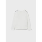 Mayoral - Köves lány felső