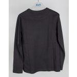 Mayoral fiú hosszúujjú felső - Black