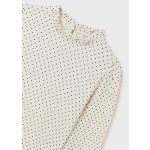 Mayoral - Mintás lány felső