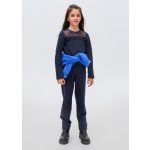 Mayoral Lány fodros felső - Eclipse