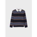 Mayoral - Fiú galléros felső