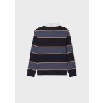 Mayoral - Fiú galléros felső