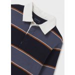 Mayoral - Fiú galléros felső