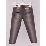 Mayoral lány farmernadrág - Gray