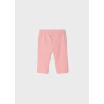 Mayoral - Lány leggings sort