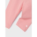 Mayoral - Lány leggings sort