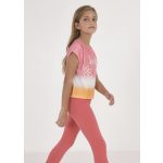Mayoral - Lány leggings