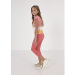 Mayoral - Lány leggings