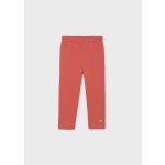 Mayoral - Lány leggings