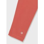 Mayoral - Lány leggings