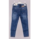 Mayoral lány farmernadrág - Blue