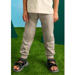 Mayoral Fiú pamut szabadidőnadrág - Desert - Homok