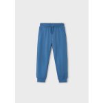 Mayoral Fiú pamut szabadidőnadrág - Blue - Kék