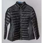 Mayoral lány kabát - Black