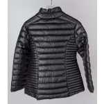 Mayoral lány kabát - Black