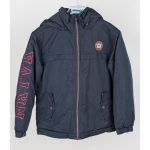 Mayoral fiú átmeneti kabát - Eclipse