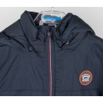 Mayoral fiú átmeneti kabát - Eclipse