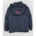 Mayoral fiú átmeneti kabát - Eclipse