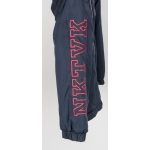 Mayoral fiú átmeneti kabát - Eclipse