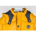 Mayoral fiú télikabát - Honey