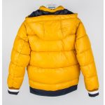 Mayoral fiú télikabát - Honey