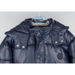 Mayoral fiú télikabát - Marine