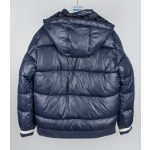 Mayoral fiú télikabát - Marine