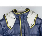 Mayoral fiú télikabát - Marine