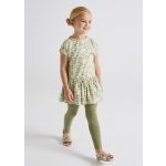 Mayoral - Lány leggings