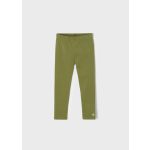 Mayoral - Lány leggings