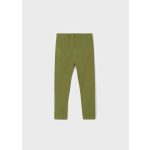 Mayoral - Lány leggings