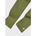 Mayoral - Lány leggings