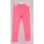 Mayoral lány leggings - Pink