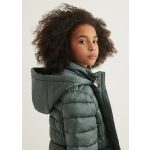 Mayoral - Lány télikabát