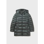 Mayoral - Lány télikabát