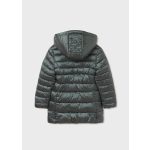 Mayoral - Lány télikabát