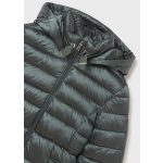 Mayoral - Lány télikabát