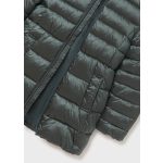 Mayoral - Lány télikabát