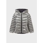 Mayoral  - Puha lány átmeneti kabát